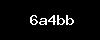 https://bolsadeempregos.com.br/wp-content/themes/noo-jobmonster/framework/functions/noo-captcha.php?code=6a4bb