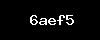 https://bolsadeempregos.com.br/wp-content/themes/noo-jobmonster/framework/functions/noo-captcha.php?code=6aef5