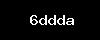 https://bolsadeempregos.com.br/wp-content/themes/noo-jobmonster/framework/functions/noo-captcha.php?code=6ddda
