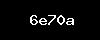 https://bolsadeempregos.com.br/wp-content/themes/noo-jobmonster/framework/functions/noo-captcha.php?code=6e70a