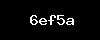 https://bolsadeempregos.com.br/wp-content/themes/noo-jobmonster/framework/functions/noo-captcha.php?code=6ef5a