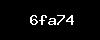 https://bolsadeempregos.com.br/wp-content/themes/noo-jobmonster/framework/functions/noo-captcha.php?code=6fa74
