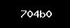 https://bolsadeempregos.com.br/wp-content/themes/noo-jobmonster/framework/functions/noo-captcha.php?code=704b0