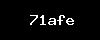 https://bolsadeempregos.com.br/wp-content/themes/noo-jobmonster/framework/functions/noo-captcha.php?code=71afe