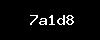 https://bolsadeempregos.com.br/wp-content/themes/noo-jobmonster/framework/functions/noo-captcha.php?code=7a1d8