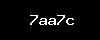 https://bolsadeempregos.com.br/wp-content/themes/noo-jobmonster/framework/functions/noo-captcha.php?code=7aa7c