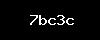 https://bolsadeempregos.com.br/wp-content/themes/noo-jobmonster/framework/functions/noo-captcha.php?code=7bc3c