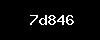https://bolsadeempregos.com.br/wp-content/themes/noo-jobmonster/framework/functions/noo-captcha.php?code=7d846
