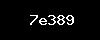 https://bolsadeempregos.com.br/wp-content/themes/noo-jobmonster/framework/functions/noo-captcha.php?code=7e389