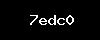 https://bolsadeempregos.com.br/wp-content/themes/noo-jobmonster/framework/functions/noo-captcha.php?code=7edc0