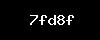 https://bolsadeempregos.com.br/wp-content/themes/noo-jobmonster/framework/functions/noo-captcha.php?code=7fd8f