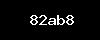 https://bolsadeempregos.com.br/wp-content/themes/noo-jobmonster/framework/functions/noo-captcha.php?code=82ab8