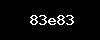 https://bolsadeempregos.com.br/wp-content/themes/noo-jobmonster/framework/functions/noo-captcha.php?code=83e83