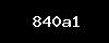 https://bolsadeempregos.com.br/wp-content/themes/noo-jobmonster/framework/functions/noo-captcha.php?code=840a1