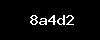 https://bolsadeempregos.com.br/wp-content/themes/noo-jobmonster/framework/functions/noo-captcha.php?code=8a4d2