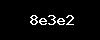 https://bolsadeempregos.com.br/wp-content/themes/noo-jobmonster/framework/functions/noo-captcha.php?code=8e3e2