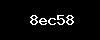 https://bolsadeempregos.com.br/wp-content/themes/noo-jobmonster/framework/functions/noo-captcha.php?code=8ec58
