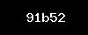 https://bolsadeempregos.com.br/wp-content/themes/noo-jobmonster/framework/functions/noo-captcha.php?code=91b52