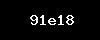 https://bolsadeempregos.com.br/wp-content/themes/noo-jobmonster/framework/functions/noo-captcha.php?code=91e18