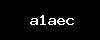 https://bolsadeempregos.com.br/wp-content/themes/noo-jobmonster/framework/functions/noo-captcha.php?code=a1aec