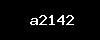 https://bolsadeempregos.com.br/wp-content/themes/noo-jobmonster/framework/functions/noo-captcha.php?code=a2142