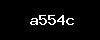 https://bolsadeempregos.com.br/wp-content/themes/noo-jobmonster/framework/functions/noo-captcha.php?code=a554c