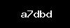https://bolsadeempregos.com.br/wp-content/themes/noo-jobmonster/framework/functions/noo-captcha.php?code=a7dbd