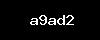 https://bolsadeempregos.com.br/wp-content/themes/noo-jobmonster/framework/functions/noo-captcha.php?code=a9ad2