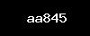 https://bolsadeempregos.com.br/wp-content/themes/noo-jobmonster/framework/functions/noo-captcha.php?code=aa845