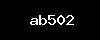 https://bolsadeempregos.com.br/wp-content/themes/noo-jobmonster/framework/functions/noo-captcha.php?code=ab502