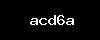 https://bolsadeempregos.com.br/wp-content/themes/noo-jobmonster/framework/functions/noo-captcha.php?code=acd6a