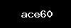 https://bolsadeempregos.com.br/wp-content/themes/noo-jobmonster/framework/functions/noo-captcha.php?code=ace60