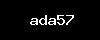 https://bolsadeempregos.com.br/wp-content/themes/noo-jobmonster/framework/functions/noo-captcha.php?code=ada57