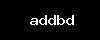 https://bolsadeempregos.com.br/wp-content/themes/noo-jobmonster/framework/functions/noo-captcha.php?code=addbd