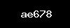 https://bolsadeempregos.com.br/wp-content/themes/noo-jobmonster/framework/functions/noo-captcha.php?code=ae678