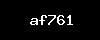 https://bolsadeempregos.com.br/wp-content/themes/noo-jobmonster/framework/functions/noo-captcha.php?code=af761