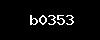 https://bolsadeempregos.com.br/wp-content/themes/noo-jobmonster/framework/functions/noo-captcha.php?code=b0353