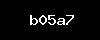 https://bolsadeempregos.com.br/wp-content/themes/noo-jobmonster/framework/functions/noo-captcha.php?code=b05a7
