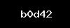 https://bolsadeempregos.com.br/wp-content/themes/noo-jobmonster/framework/functions/noo-captcha.php?code=b0d42