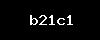 https://bolsadeempregos.com.br/wp-content/themes/noo-jobmonster/framework/functions/noo-captcha.php?code=b21c1