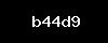 https://bolsadeempregos.com.br/wp-content/themes/noo-jobmonster/framework/functions/noo-captcha.php?code=b44d9