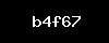 https://bolsadeempregos.com.br/wp-content/themes/noo-jobmonster/framework/functions/noo-captcha.php?code=b4f67