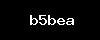 https://bolsadeempregos.com.br/wp-content/themes/noo-jobmonster/framework/functions/noo-captcha.php?code=b5bea