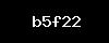 https://bolsadeempregos.com.br/wp-content/themes/noo-jobmonster/framework/functions/noo-captcha.php?code=b5f22