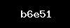 https://bolsadeempregos.com.br/wp-content/themes/noo-jobmonster/framework/functions/noo-captcha.php?code=b6e51
