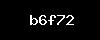 https://bolsadeempregos.com.br/wp-content/themes/noo-jobmonster/framework/functions/noo-captcha.php?code=b6f72