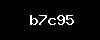 https://bolsadeempregos.com.br/wp-content/themes/noo-jobmonster/framework/functions/noo-captcha.php?code=b7c95