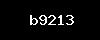 https://bolsadeempregos.com.br/wp-content/themes/noo-jobmonster/framework/functions/noo-captcha.php?code=b9213