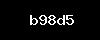 https://bolsadeempregos.com.br/wp-content/themes/noo-jobmonster/framework/functions/noo-captcha.php?code=b98d5