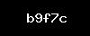 https://bolsadeempregos.com.br/wp-content/themes/noo-jobmonster/framework/functions/noo-captcha.php?code=b9f7c